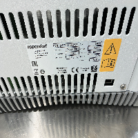 Eppendorf 5430 Centrifuge image 3